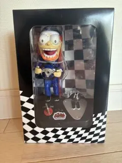 2026年最新】Road Rageの人気アイテム - メルカリ