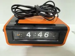 2026年最新】パタパタ時計 ナショナル tg02の人気アイテム - メルカリ