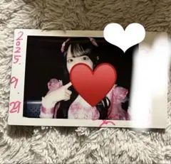 2026年最新】恋春ねねの人気アイテム - メルカリ