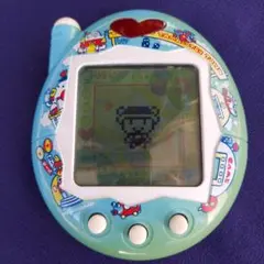 2026年最新】おうちのでかたまごっちの人気アイテム - メルカリ