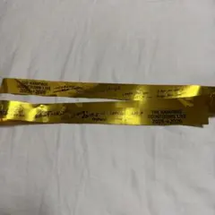 2026年最新】カウコン 銀テープの人気アイテム - メルカリ