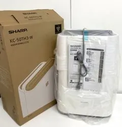 2026年最新】KC-50TH3の人気アイテム - メルカリ