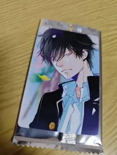 2026年最新】天野明展 雲雀恭弥 自撮りの人気アイテム - メルカリ