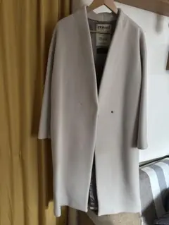 2026年最新】journal standard L'essage チェスターコートの人気