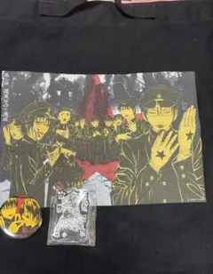 2026年最新】ライチ☆光クラブ グッズの人気アイテム - メルカリ