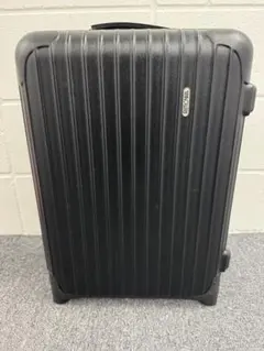 2026年最新】リモワRIMOWAの人気アイテム - メルカリ