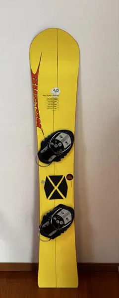 2026年最新】burton factory primeの人気アイテム - メルカリ