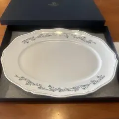 2026年最新】Van Cleef & Arpels キッチン・食器の人気アイテム - メルカリ