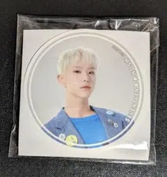 2026年最新】セブチ 缶バッジ ホシの人気アイテム - メルカリ