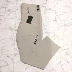 2026年最新】g fore メンズの人気アイテム - メルカリ