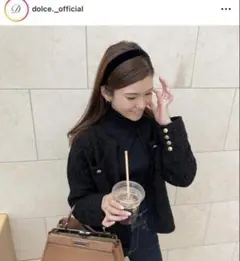 2026年最新】maison de dolceの人気アイテム - メルカリ