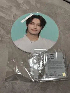 2026年最新】seventeen follow again うちわ ジュンの人気アイテム