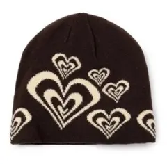 2026年最新】sol soonerorlater ニットの人気アイテム - メルカリ