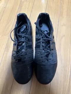 2026年最新】adidas ナイトロチャージの人気アイテム - メルカリ