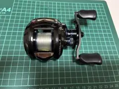 2026年最新】レボDeezの人気アイテム - メルカリ