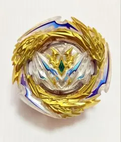 2026年最新】ダイナマイトベリアル パーフェクトの人気アイテム - メルカリ