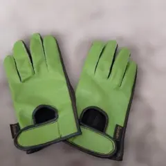 2026年最新】バンソン vansonグローブの人気アイテム - メルカリ