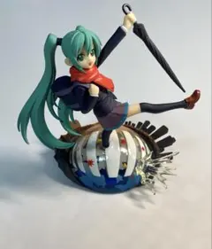 2026年最新】トラベリングムード 初音ミクの人気アイテム - メルカリ