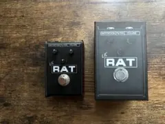 2026年最新】rat2の人気アイテム - メルカリ