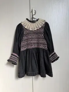 2026年最新】bonjour diary ワンピースの人気アイテム - メルカリ