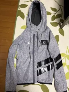 2026年最新】サロモン オンヨネの人気アイテム - メルカリ