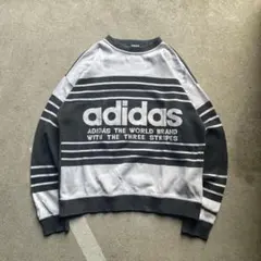 2026年最新】adidas 万国旗タグの人気アイテム - メルカリ