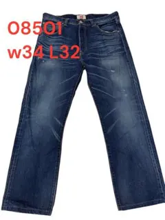 2026年最新】リーバイスキムタクの人気アイテム - メルカリ