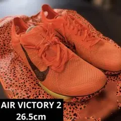 2026年最新】ナイキ ビクトリー 2の人気アイテム - メルカリ