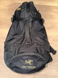 2026年最新】sebring 40thの人気アイテム - メルカリ