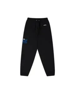 2026年最新】ballaholic sweat pantsの人気アイテム - メルカリ
