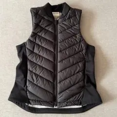 2026年最新】テーラーメイド ベストの人気アイテム - メルカリ