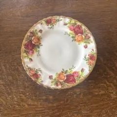 2026年最新】ロイヤルアルバート皿の人気アイテム - メルカリ