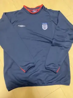 2026年最新】イングランド代表 スウェットの人気アイテム - メルカリ