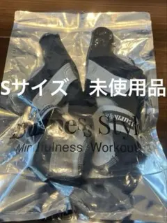 2026年最新】バーネス シューズの人気アイテム - メルカリ