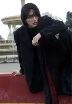 2026年最新】orimi マフラーの人気アイテム - メルカリ