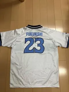 2026年最新】福西 サインの人気アイテム - メルカリ