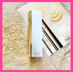 2026年最新】大正製薬ザマイトルエッセンスの人気アイテム - メルカリ