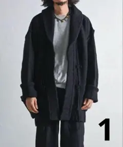 2026年最新】barbell object lg cardiの人気アイテム - メルカリ