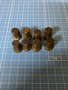 2026年最新】z1 真鍮の人気アイテム - メルカリ