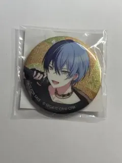 2026年最新】青柳冬弥 缶バッジの人気アイテム - メルカリ