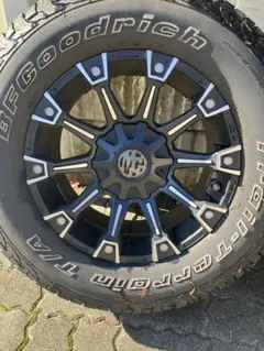 2026年最新】マーテルギア モンスターの人気アイテム - メルカリ