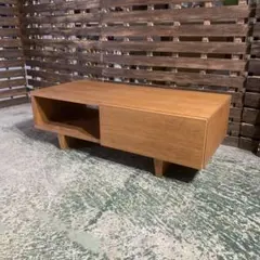 2026年最新】unico corsoの人気アイテム - メルカリ