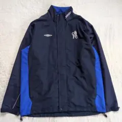 2026年最新】チェルシー アンブロの人気アイテム - メルカリ