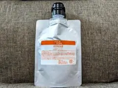 2026年最新】ヘアライズブースト3の人気アイテム - メルカリ