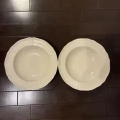 2026年最新】ウェッジウッド QUEEN's PLAINの人気アイテム - メルカリ