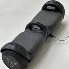 2026年最新】ミニセグウェイ バランススクーターの人気アイテム - メルカリ