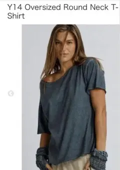 2026年最新】SALSATION wearの人気アイテム - メルカリ