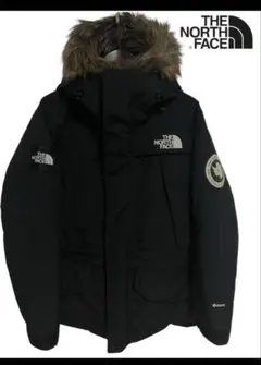 2026年最新】ノースフェイス アンタークティカ パーカの人気アイテム