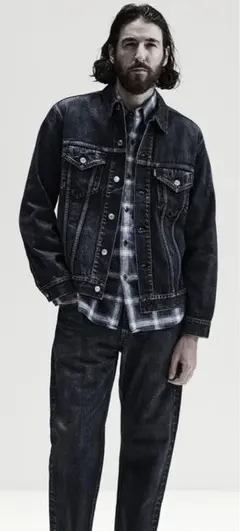 2026年最新】サブカルチャー sc パンツの人気アイテム - メルカリ