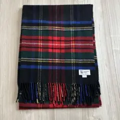 2026年最新】ブラックスチュアート ジョンストンズの人気アイテム